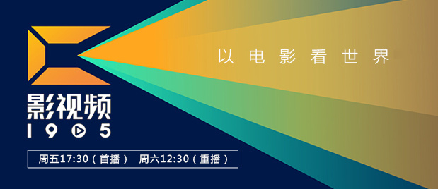波多野结衣家庭教师在线